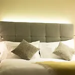 Des Voyageurs Boutique 3* Lausanne