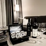 Des Voyageurs Boutique Hotel 3*