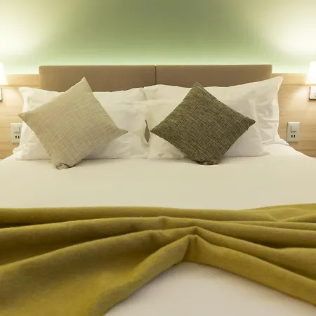 Hotel Des Voyageurs Boutique 3*