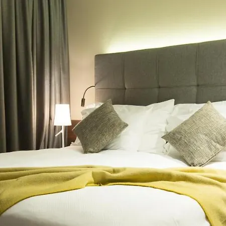 Des Voyageurs Boutique Lausanne