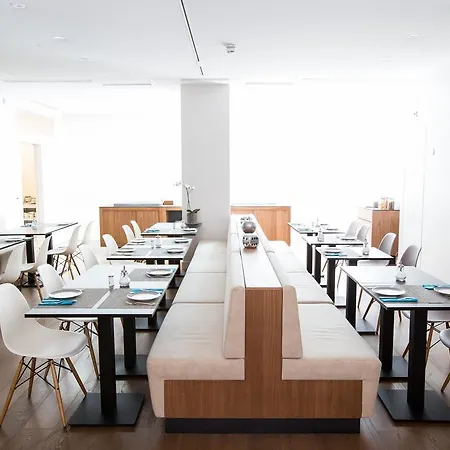 Des Voyageurs Boutique Hotel Lausanne