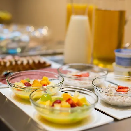 Des Voyageurs Boutique