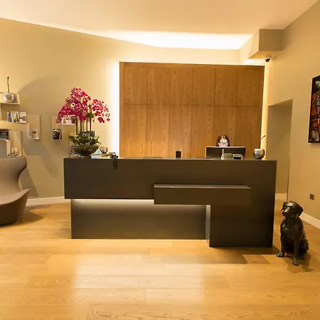Des Voyageurs Boutique Hotel Losanna
