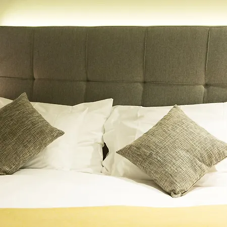 Des Voyageurs Boutique Hotel 3*