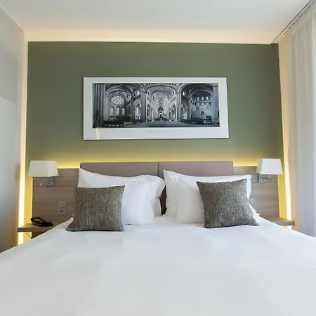 Des Voyageurs Boutique Lausana