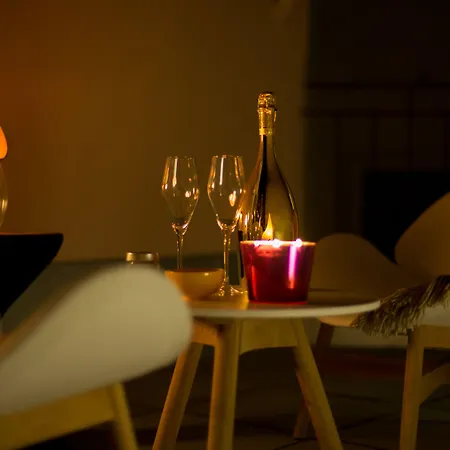 Des Voyageurs Boutique 3* Лозана