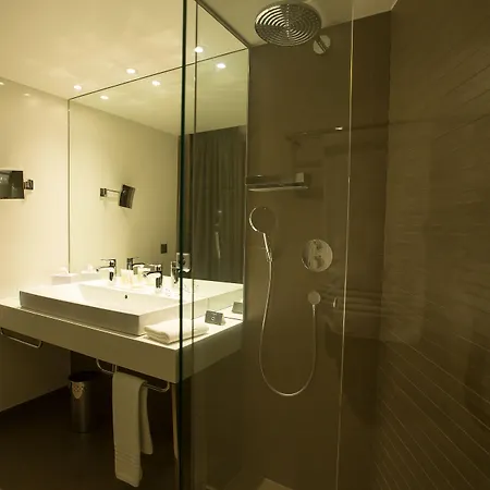 Hotel Des Voyageurs Boutique 3*