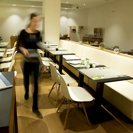 Des Voyageurs Boutique