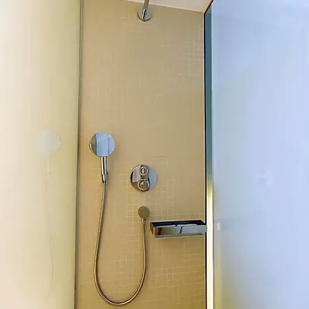 Szálloda Des Voyageurs Boutique 3*