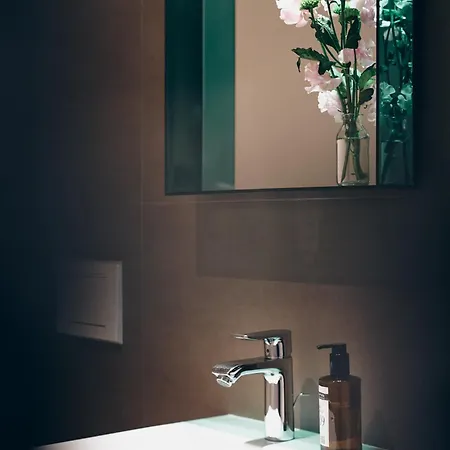 Hotel Des Voyageurs Boutique Lausanne