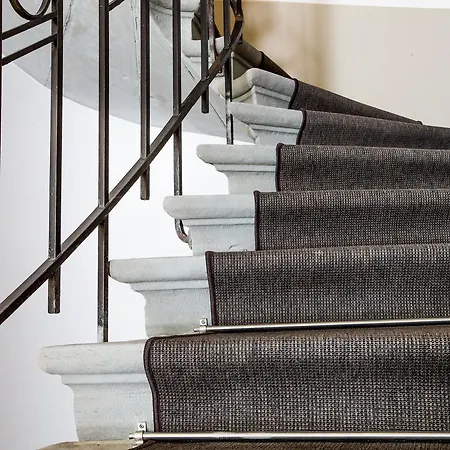 Hotel Des Voyageurs Boutique Lausana