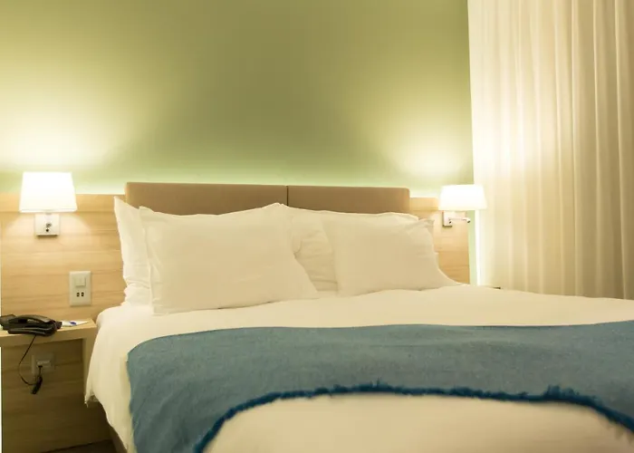 Des Voyageurs Boutique 3* Lozanna