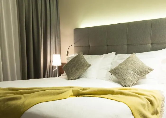 Des Voyageurs Boutique Lausanne