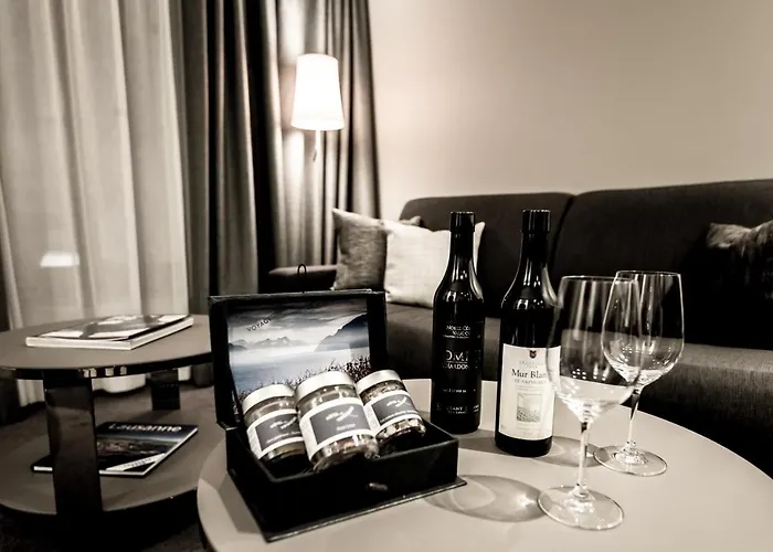 旅客精品酒店 酒店 3*