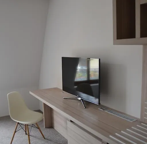 Hotel Des Voyageurs Boutique Lozanna