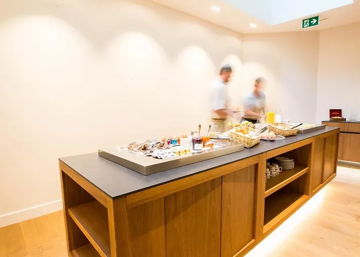 Des Voyageurs Boutique