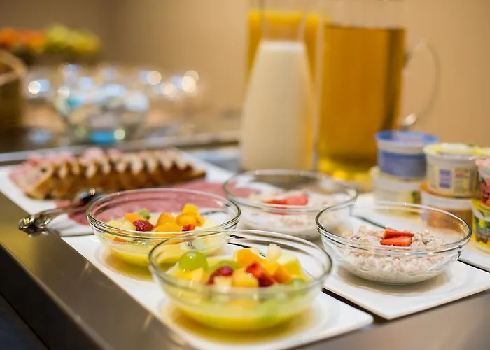 Des Voyageurs Boutique