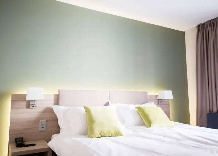 Hotel Des Voyageurs Boutique