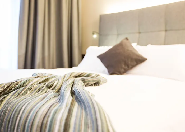 Des Voyageurs Boutique 3* Lozanna