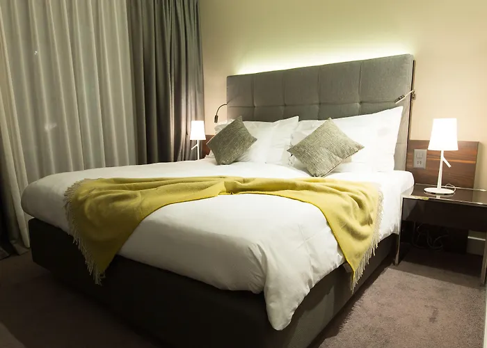 Hotel Des Voyageurs Boutique Lozanna