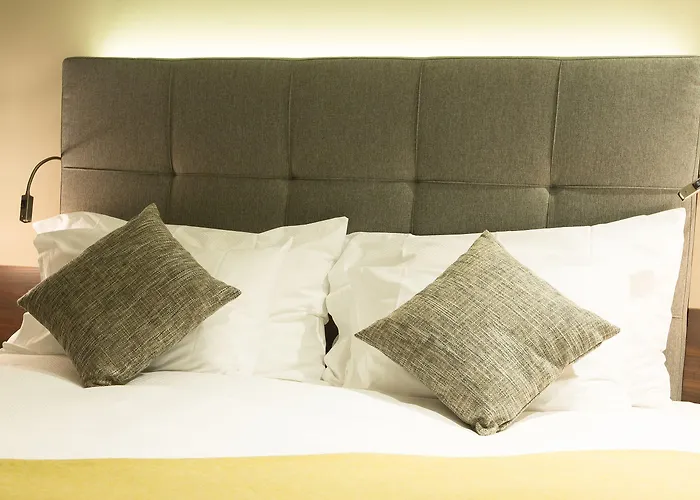 旅客精品酒店 酒店 3*