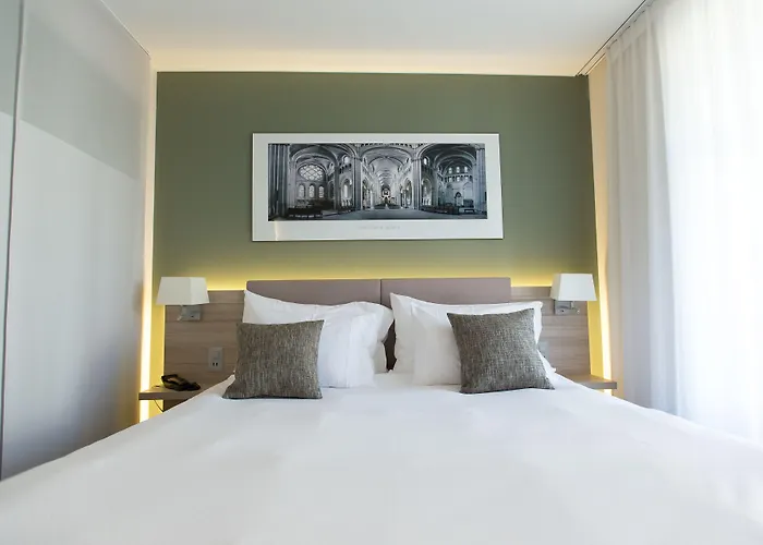 Des Voyageurs Boutique Lausanne