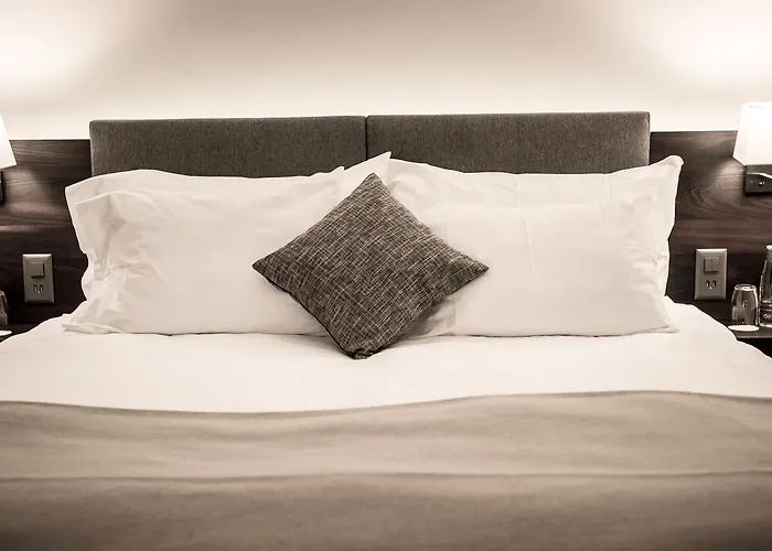 Hotel Des Voyageurs Boutique 3*