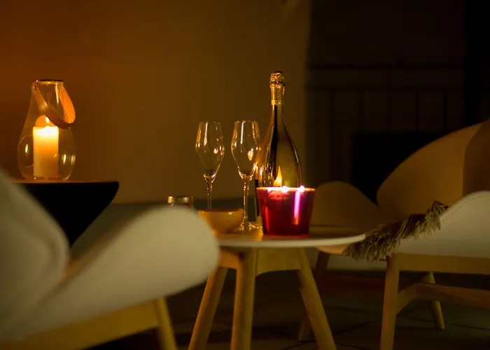 Des Voyageurs Boutique 3* Lausanne