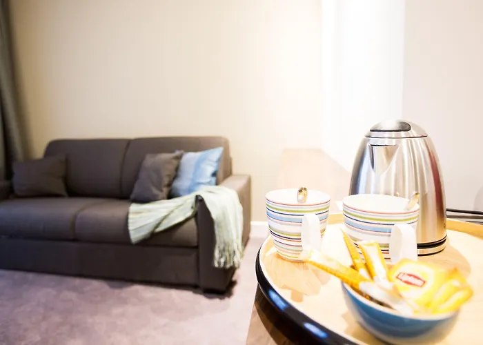 Des Voyageurs Boutique Hotel