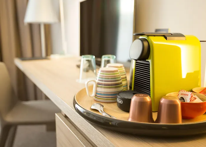 旅客精品酒店 酒店 3*