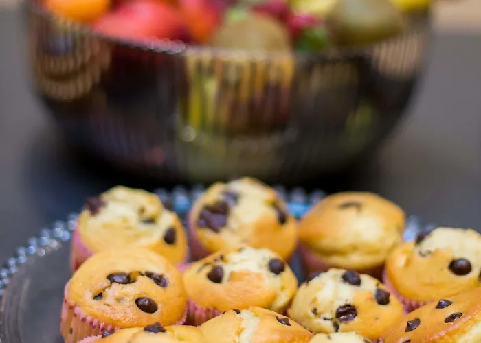 Des Voyageurs Boutique 3*