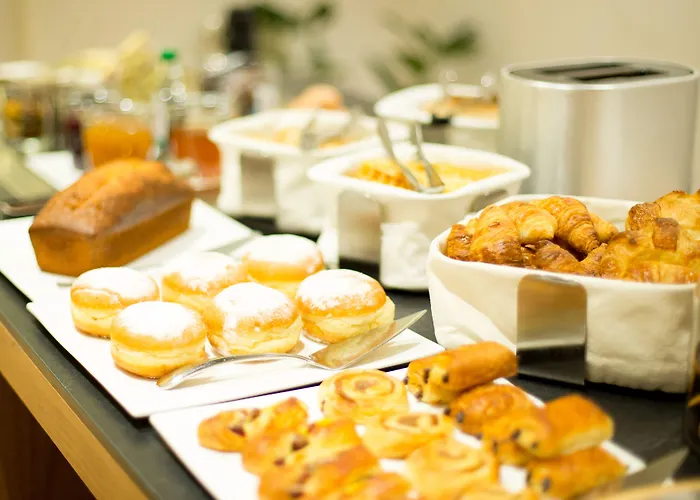 Des Voyageurs Boutique Lozanna