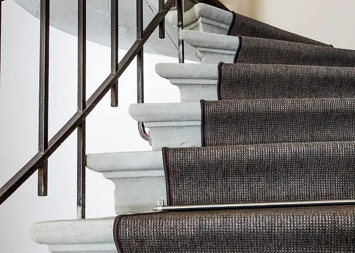 Hotel Des Voyageurs Boutique Lausanne