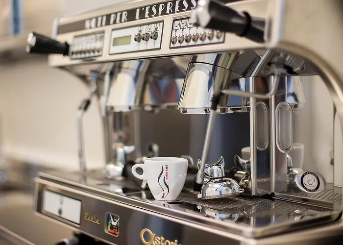 Des Voyageurs Boutique