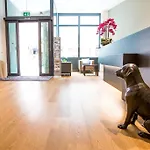Des Voyageurs Boutique Hotel Lausana