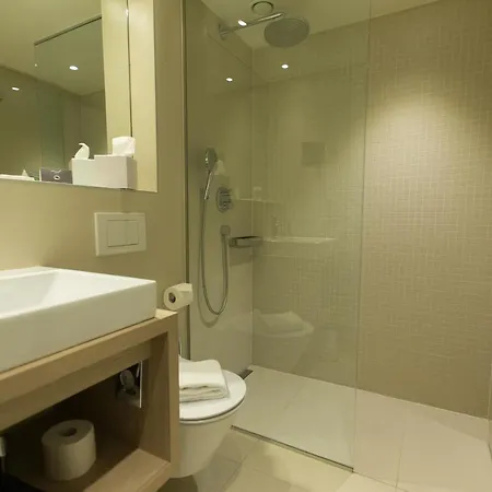 Hotel Des Voyageurs Boutique 3*