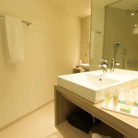 Des Voyageurs Boutique Hotel 3*
