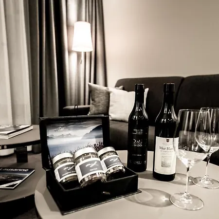 Des Voyageurs Boutique Otel 3*