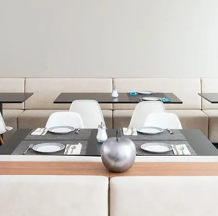 Des Voyageurs Boutique Hotel 3*
