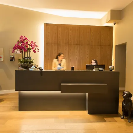 Des Voyageurs Boutique