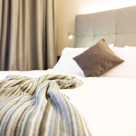 Des Voyageurs Boutique 3* Lozan