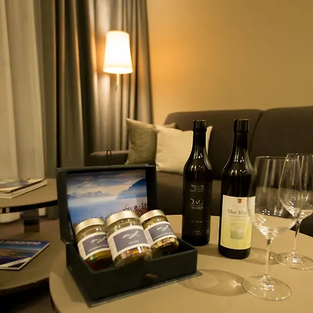 Des Voyageurs Boutique 3* Lozan