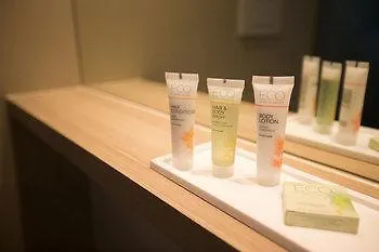 Des Voyageurs Boutique Lausanne