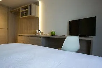Des Voyageurs Boutique Lausanne