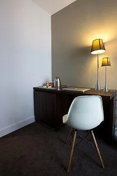 Des Voyageurs Boutique 3*
