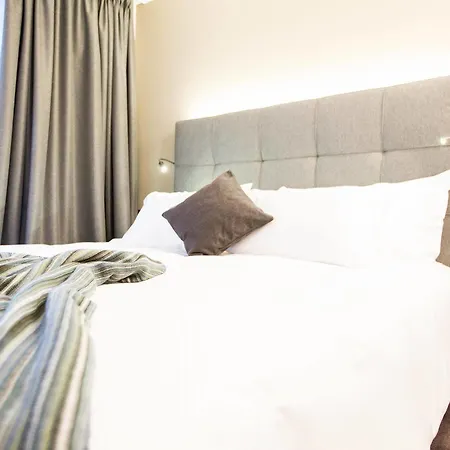Des Voyageurs Boutique 3*