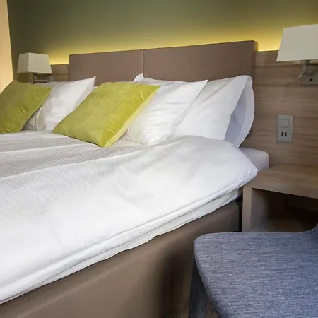 Des Voyageurs Boutique Hotel Lausanne