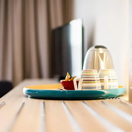 Des Voyageurs Boutique Lausanne
