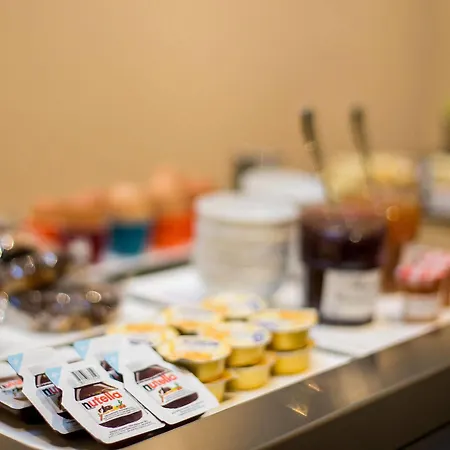 Des Voyageurs Boutique